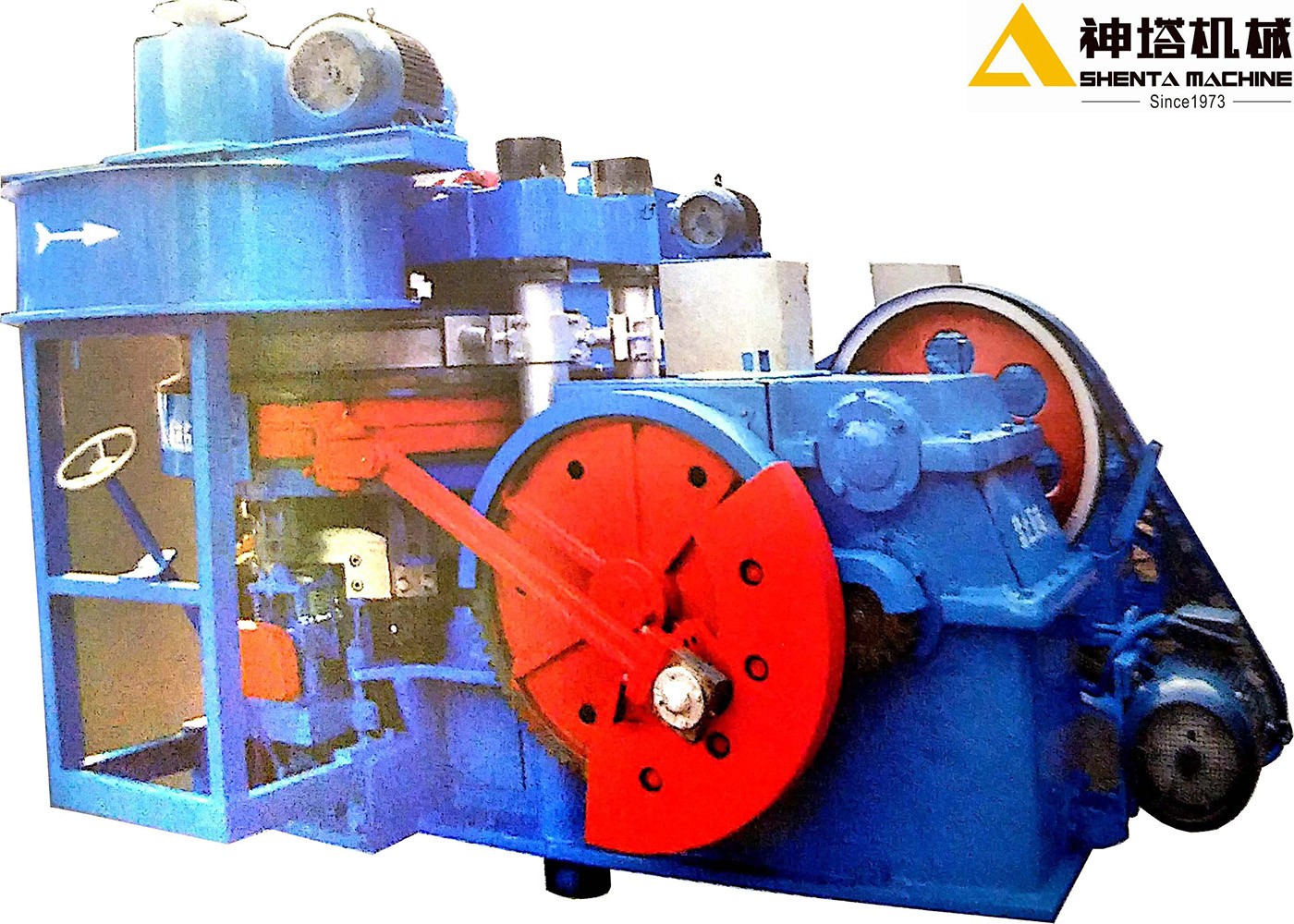 制磚機(jī),神塔機(jī)械,神塔磚機(jī),磚機(jī),廣西磚機(jī),神塔 制磚機(jī),神塔機(jī)械,神塔磚機(jī),磚機(jī),廣西磚機(jī),神塔