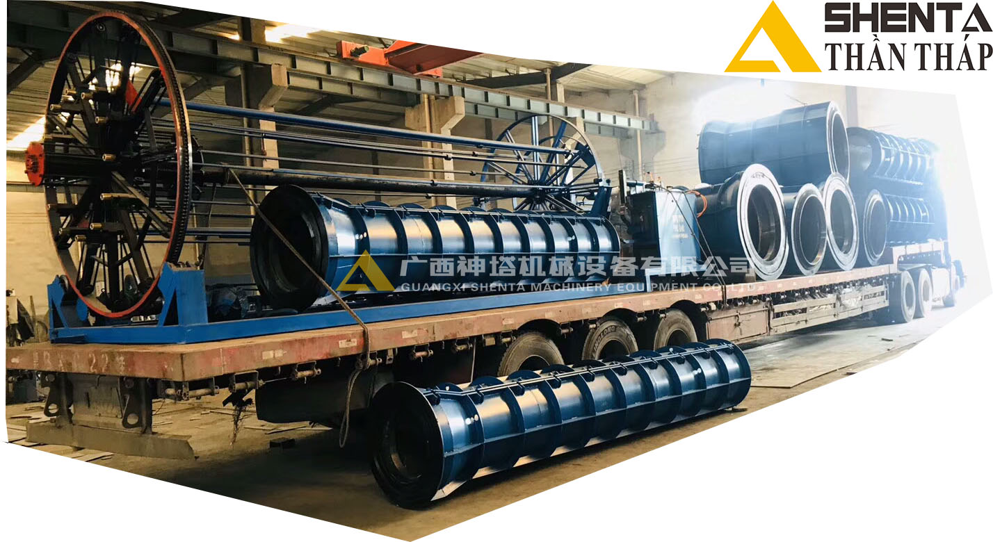 制磚機(jī),神塔機(jī)械,神塔磚機(jī),磚機(jī),廣西磚機(jī),神塔 制磚機(jī),神塔機(jī)械,神塔磚機(jī),磚機(jī),廣西磚機(jī),神塔