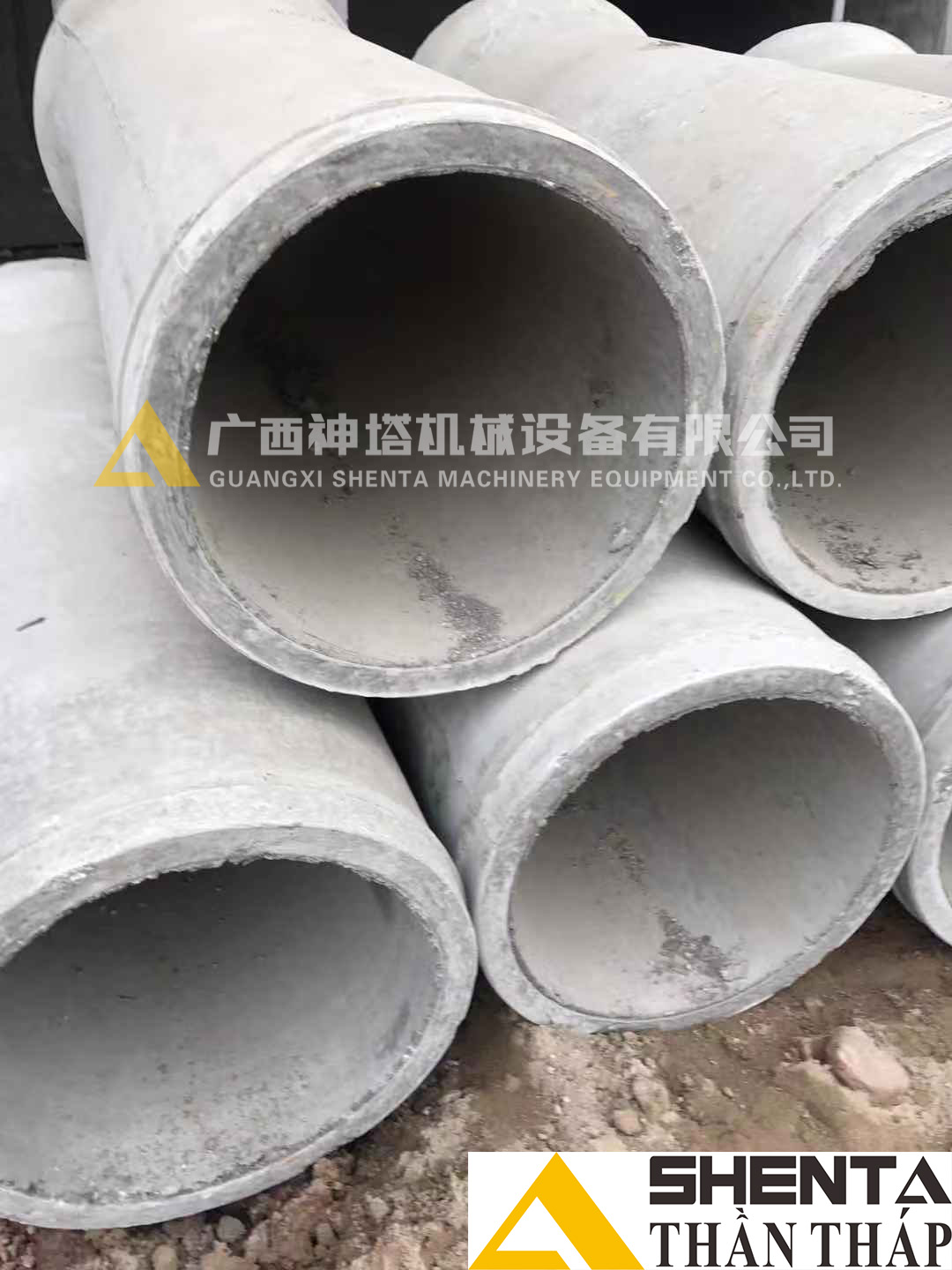 制磚機(jī),神塔機(jī)械,神塔磚機(jī),磚機(jī),廣西磚機(jī),神塔 制磚機(jī),神塔機(jī)械,神塔磚機(jī),磚機(jī),廣西磚機(jī),神塔