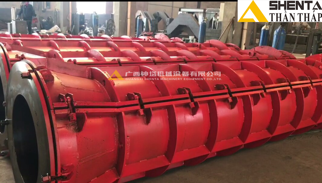 制磚機(jī),神塔機(jī)械,神塔磚機(jī),磚機(jī),廣西磚機(jī),神塔 制磚機(jī),神塔機(jī)械,神塔磚機(jī),磚機(jī),廣西磚機(jī),神塔