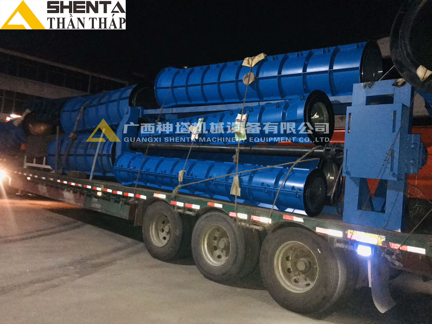 制磚機(jī),神塔機(jī)械,神塔磚機(jī),磚機(jī),廣西磚機(jī),神塔 制磚機(jī),神塔機(jī)械,神塔磚機(jī),磚機(jī),廣西磚機(jī),神塔