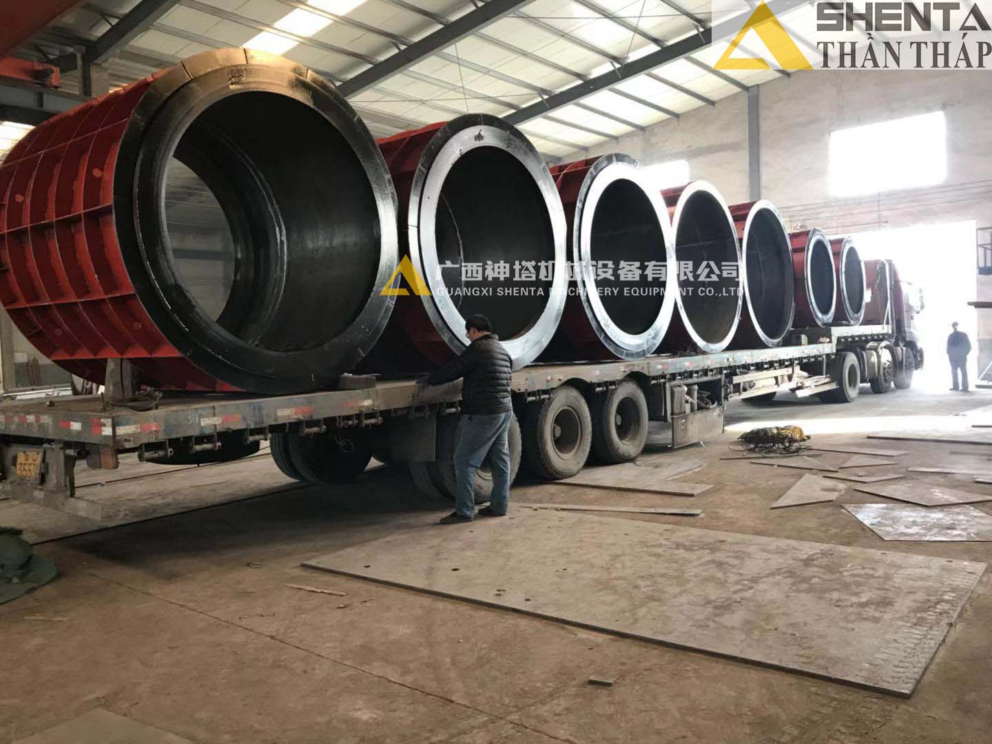 制磚機(jī),神塔機(jī)械,神塔磚機(jī),磚機(jī),廣西磚機(jī),神塔 制磚機(jī),神塔機(jī)械,神塔磚機(jī),磚機(jī),廣西磚機(jī),神塔