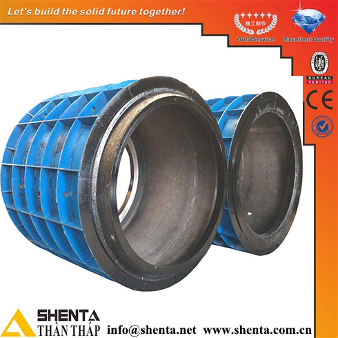 制磚機(jī),神塔機(jī)械,神塔磚機(jī),磚機(jī),廣西磚機(jī),神塔 制磚機(jī),神塔機(jī)械,神塔磚機(jī),磚機(jī),廣西磚機(jī),神塔