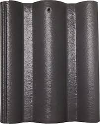 制磚機,神塔機械,神塔磚機,磚機,廣西磚機,神塔 制磚機,神塔機械,神塔磚機,磚機,廣西磚機,神塔