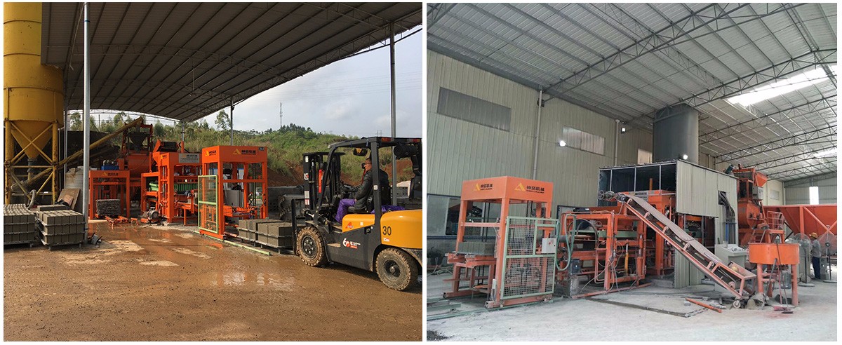 制磚機(jī),神塔機(jī)械,神塔磚機(jī),磚機(jī),廣西磚機(jī),神塔 制磚機(jī),神塔機(jī)械,神塔磚機(jī),磚機(jī),廣西磚機(jī),神塔