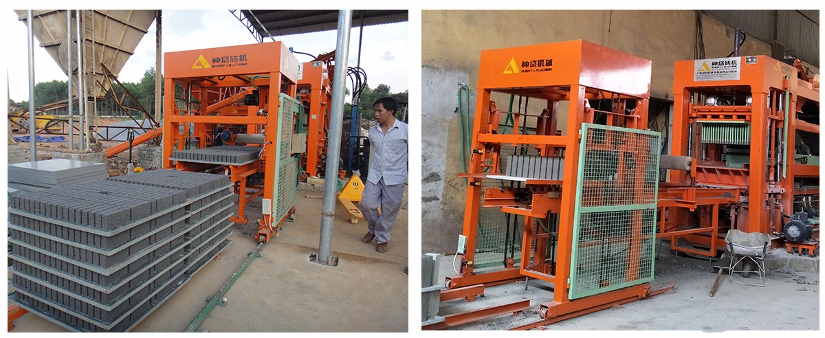 制磚機(jī),神塔機(jī)械,神塔磚機(jī),磚機(jī),廣西磚機(jī),神塔 制磚機(jī),神塔機(jī)械,神塔磚機(jī),磚機(jī),廣西磚機(jī),神塔