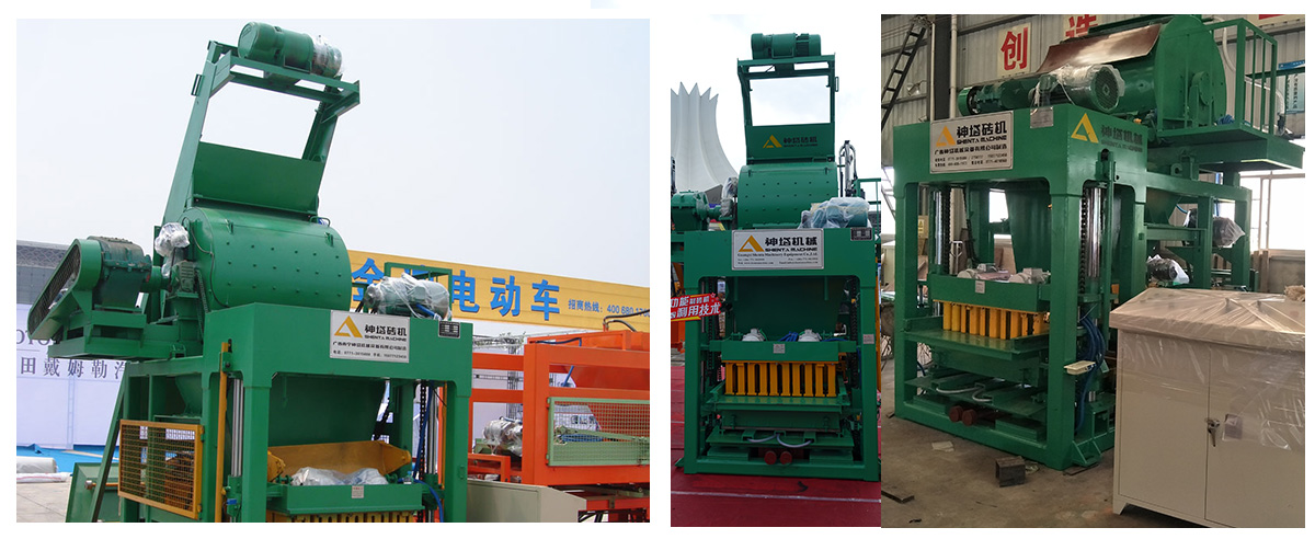 制磚機(jī),神塔機(jī)械,神塔磚機(jī),磚機(jī),廣西磚機(jī),神塔 制磚機(jī),神塔機(jī)械,神塔磚機(jī),磚機(jī),廣西磚機(jī),神塔