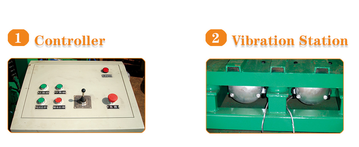 制磚機(jī),神塔機(jī)械,神塔磚機(jī),磚機(jī),廣西磚機(jī),神塔 制磚機(jī),神塔機(jī)械,神塔磚機(jī),磚機(jī),廣西磚機(jī),神塔