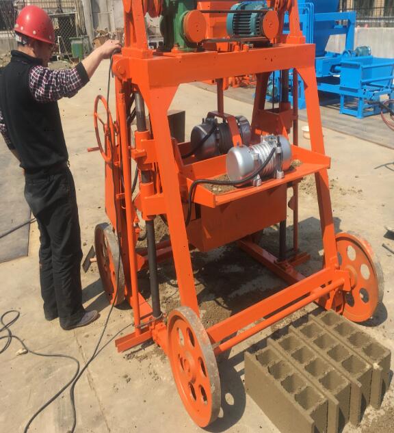 制磚機,神塔機械,神塔磚機,磚機,廣西磚機,神塔 制磚機,神塔機械,神塔磚機,磚機,廣西磚機,神塔