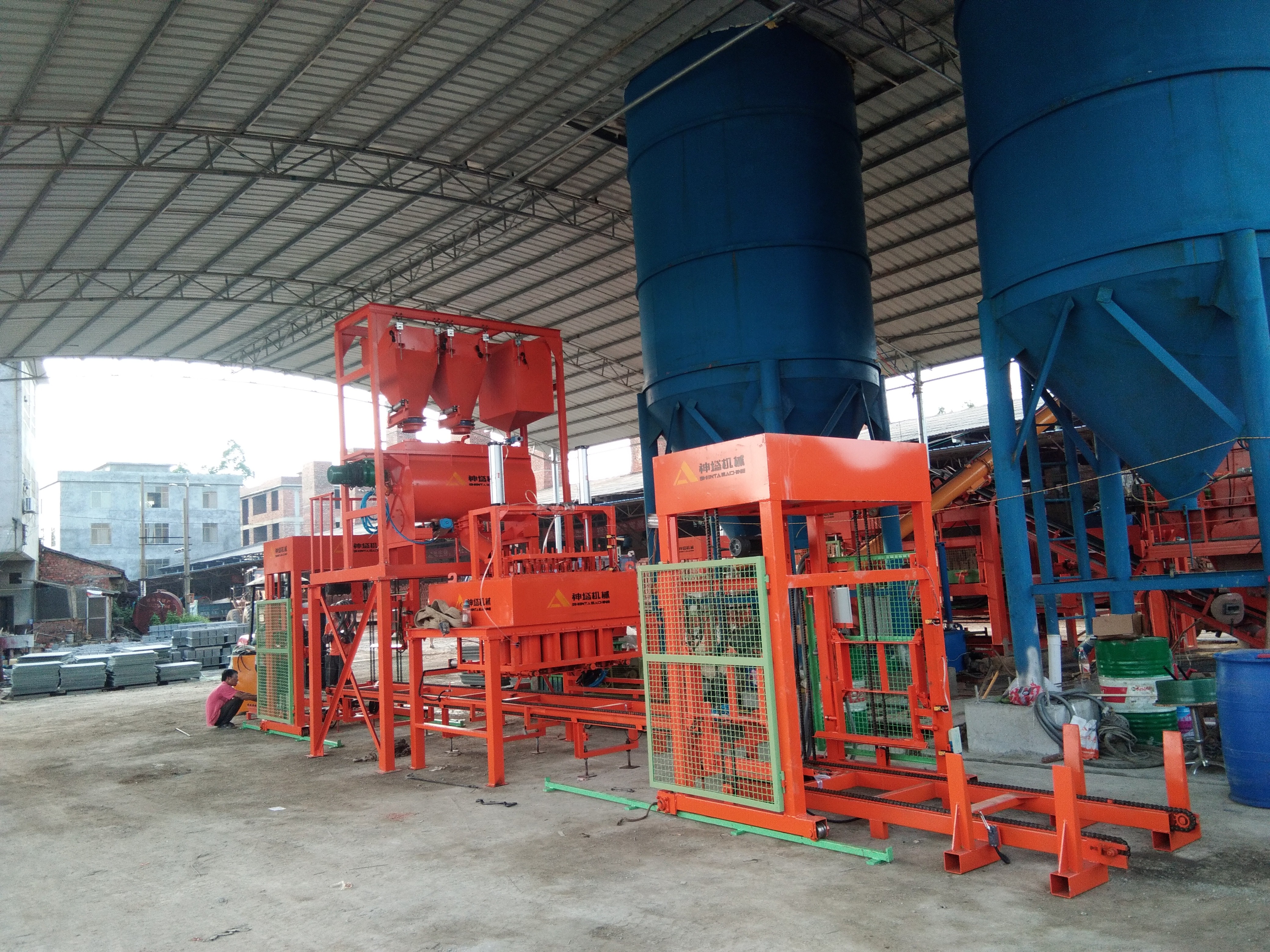 制磚機(jī),神塔機(jī)械,神塔磚機(jī),磚機(jī),廣西磚機(jī),神塔 制磚機(jī),神塔機(jī)械,神塔磚機(jī),磚機(jī),廣西磚機(jī),神塔