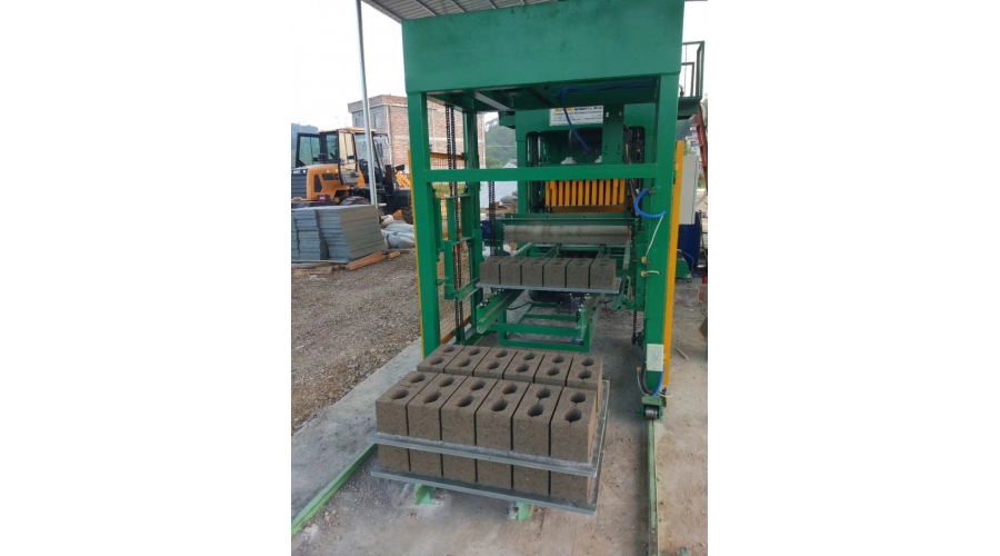 好產(chǎn)品不一定得高大上，但一定是符合用戶需求的產(chǎn)品